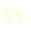 Waatu
